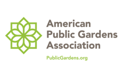 American Public Gardens Association 2