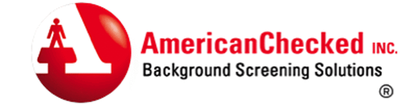 American Checked Inc Background Screening