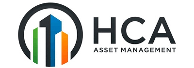 HCA Asset Management