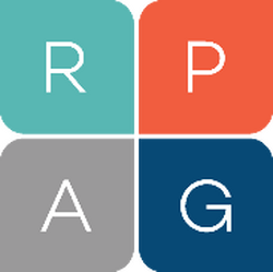 Rpag logo