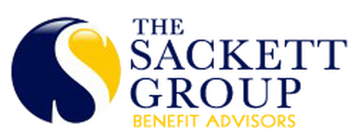 Sackett logo clear