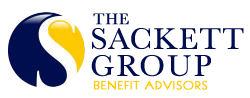 Sackett logo clear