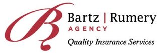 Bartzrumery