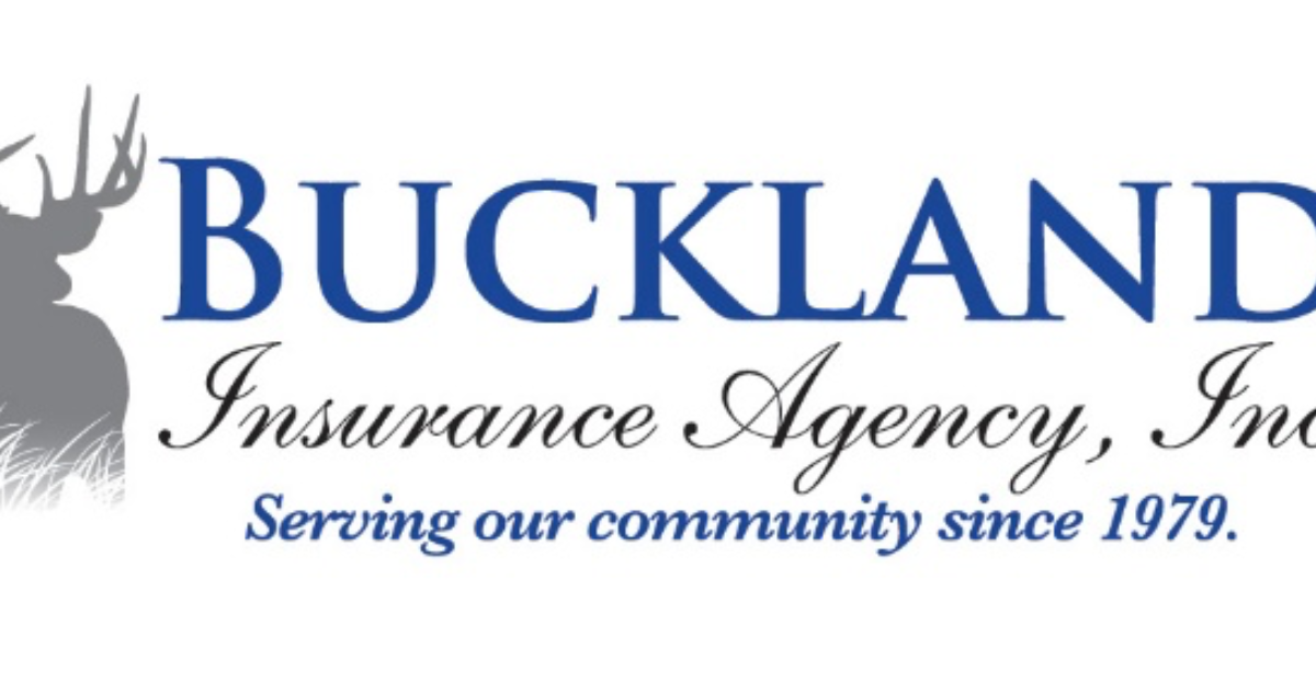 Acquisition of Buckland Insurance Agency - BHS Insurance
